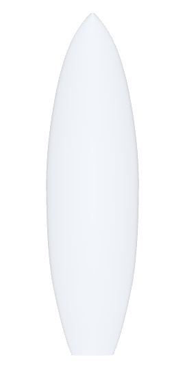 Wooden 6_0